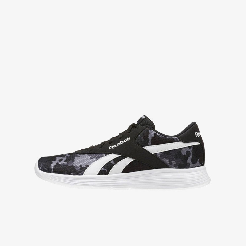 Reebok REEBOK ROYAL EC RIDE CAMO 