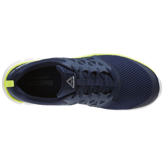 Reebok Patike SUBLITE XT CUSHION 2.0 MT 