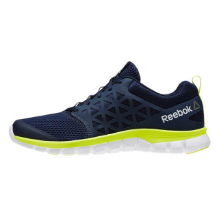 Reebok Patike SUBLITE XT CUSHION 2.0 MT 