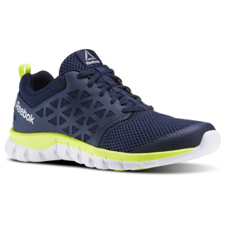 Reebok Patike SUBLITE XT CUSHION 2.0 MT 