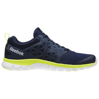 Reebok Patike SUBLITE XT CUSHION 2.0 MT 