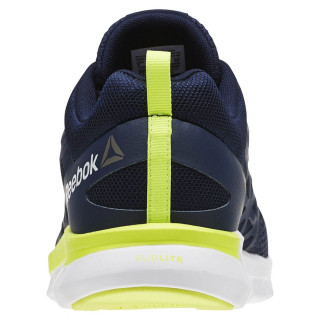 Reebok Patike SUBLITE XT CUSHION 2.0 MT 