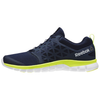 Reebok Patike SUBLITE XT CUSHION 2.0 MT 