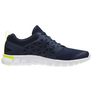 Reebok Patike SUBLITE XT CUSHION 2.0 MT 