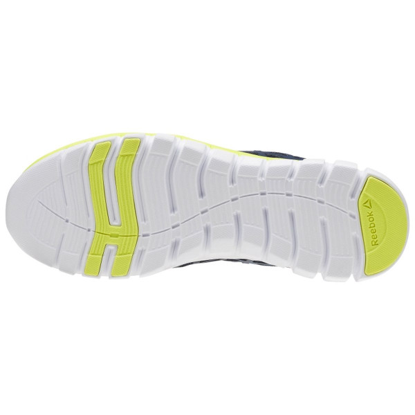Reebok Patike SUBLITE XT CUSHION 2.0 MT 