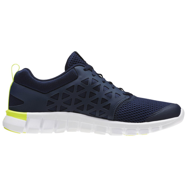 Reebok Patike SUBLITE XT CUSHION 2.0 MT 