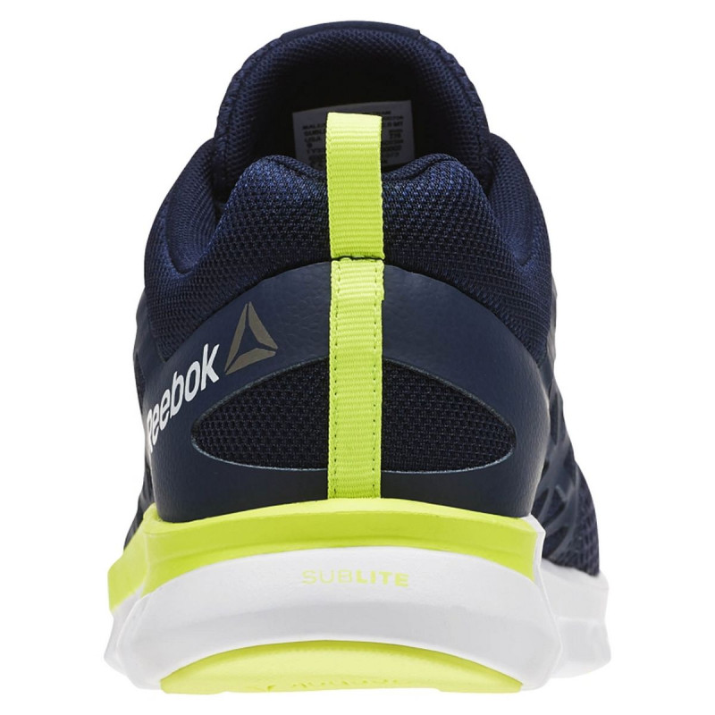 Reebok Patike SUBLITE XT CUSHION 2.0 MT 