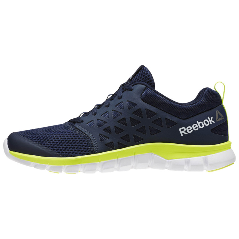 Reebok Patike SUBLITE XT CUSHION 2.0 MT 