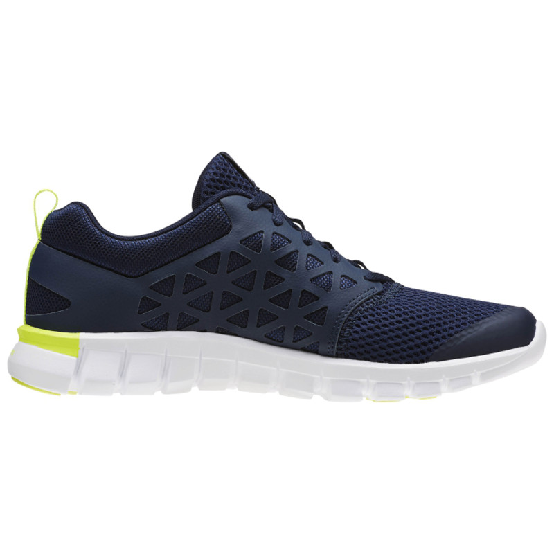 Reebok Patike SUBLITE XT CUSHION 2.0 MT 