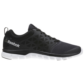 Reebok Patike SUBLITE XT CUSHION 2.0 MT 