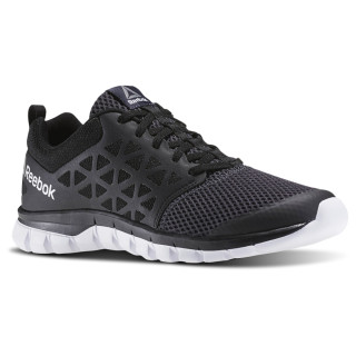 Reebok Patike SUBLITE XT CUSHION 2.0 MT 