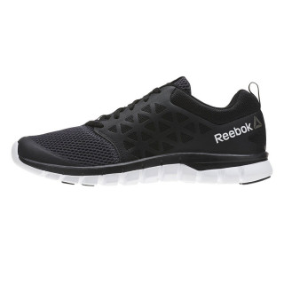 Reebok Patike SUBLITE XT CUSHION 2.0 MT 