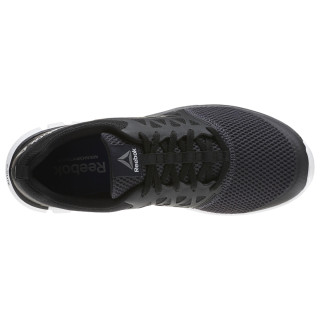 Reebok Patike SUBLITE XT CUSHION 2.0 MT 