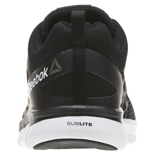Reebok Patike SUBLITE XT CUSHION 2.0 MT 