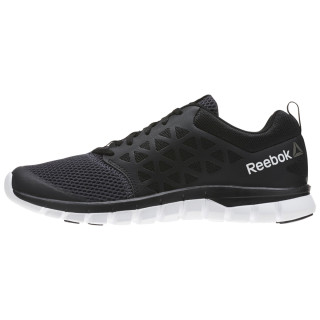 Reebok Patike SUBLITE XT CUSHION 2.0 MT 