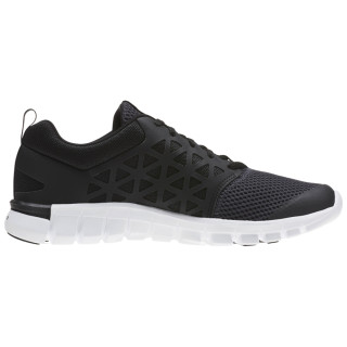 Reebok Patike SUBLITE XT CUSHION 2.0 MT 