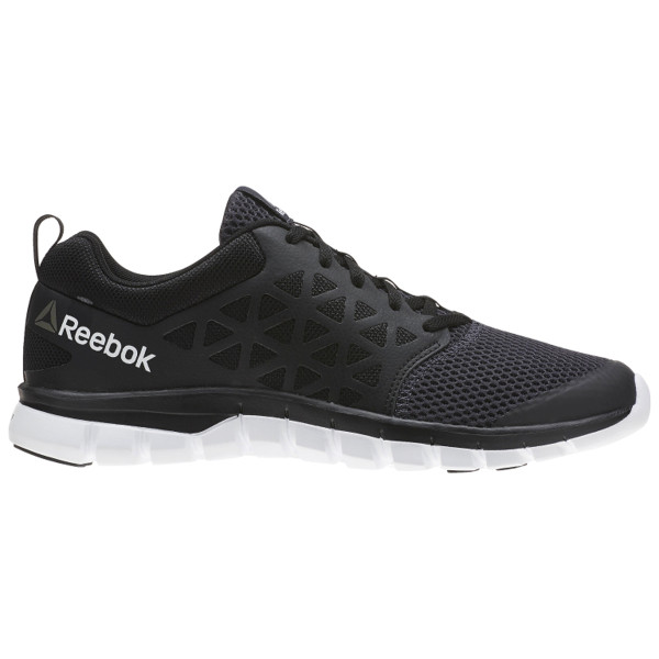 Reebok Patike SUBLITE XT CUSHION 2.0 MT 