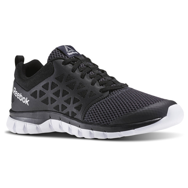 Reebok Patike SUBLITE XT CUSHION 2.0 MT 