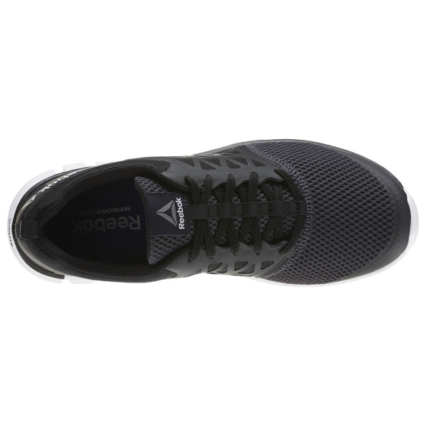 Reebok Patike SUBLITE XT CUSHION 2.0 MT 