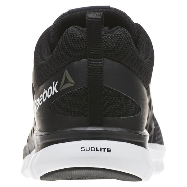 Reebok Patike SUBLITE XT CUSHION 2.0 MT 