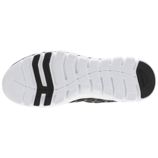 Reebok Patike SUBLITE XT CUSHION 2.0 MT 