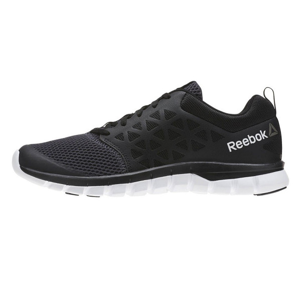 Reebok Patike SUBLITE XT CUSHION 2.0 MT 