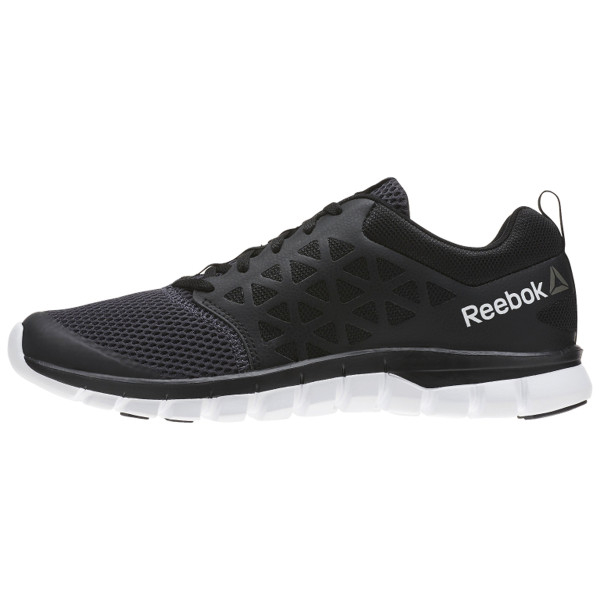 Reebok Patike SUBLITE XT CUSHION 2.0 MT 