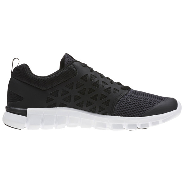 Reebok Patike SUBLITE XT CUSHION 2.0 MT 