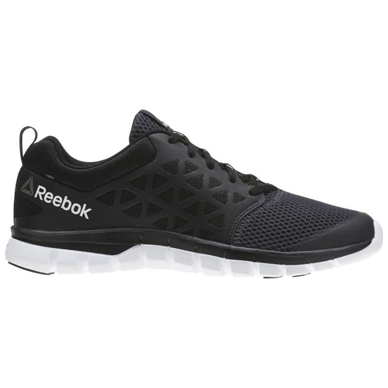 Reebok Patike SUBLITE XT CUSHION 2.0 MT 