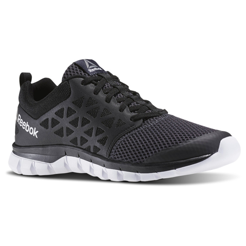 Reebok Patike SUBLITE XT CUSHION 2.0 MT 