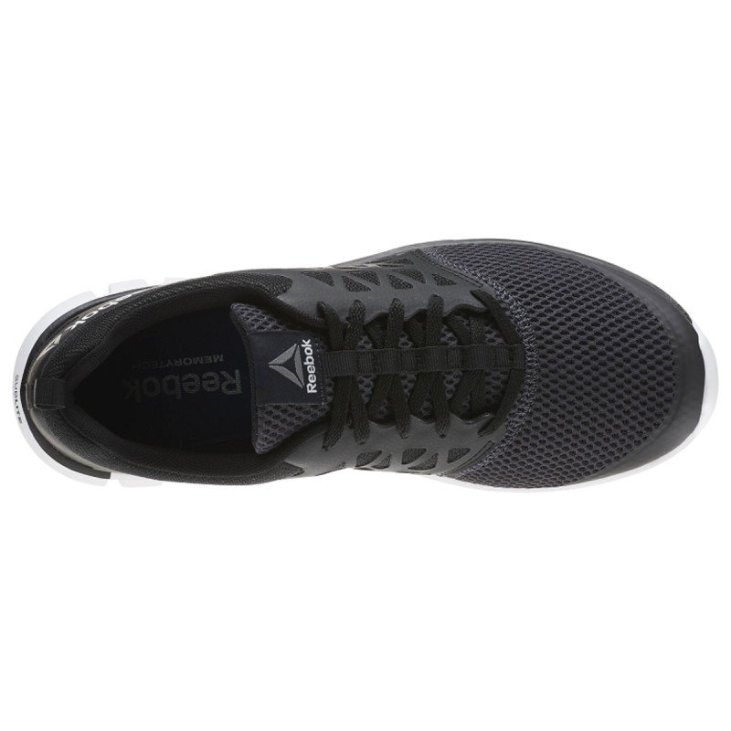 Reebok Patike SUBLITE XT CUSHION 2.0 MT 