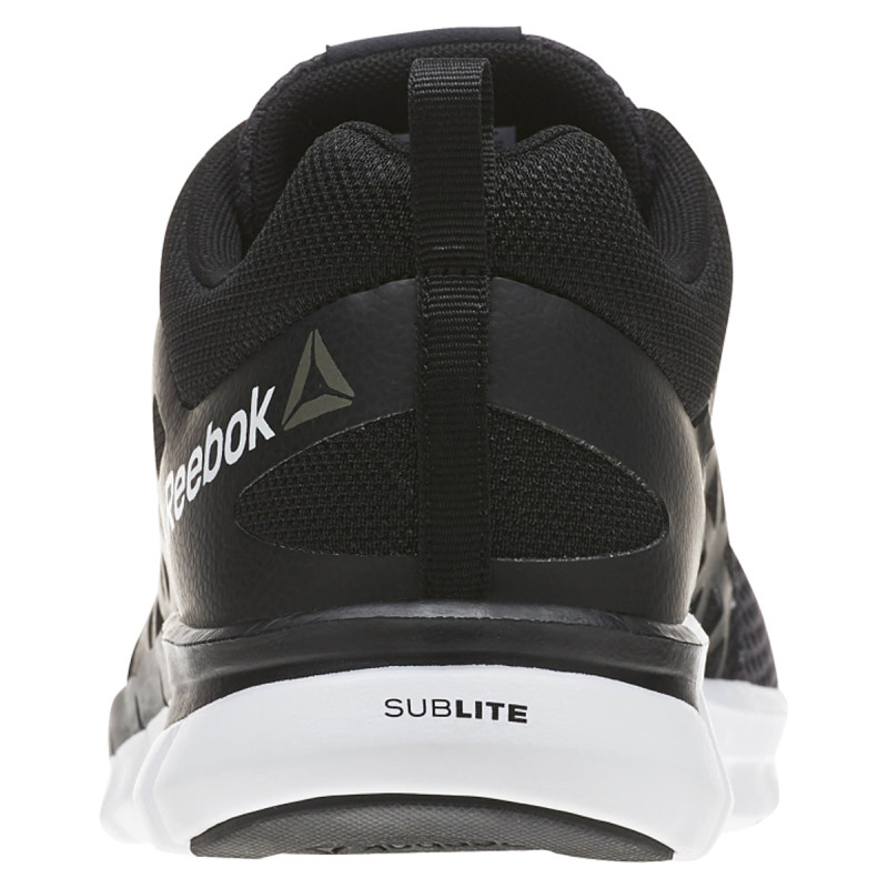 Reebok Patike SUBLITE XT CUSHION 2.0 MT 