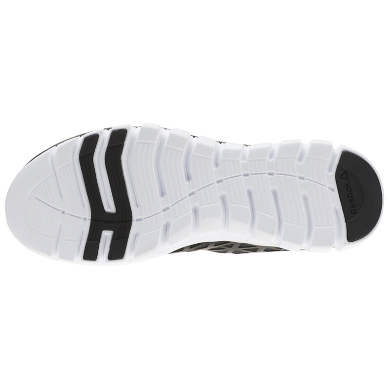 Reebok Patike SUBLITE XT CUSHION 2.0 MT 