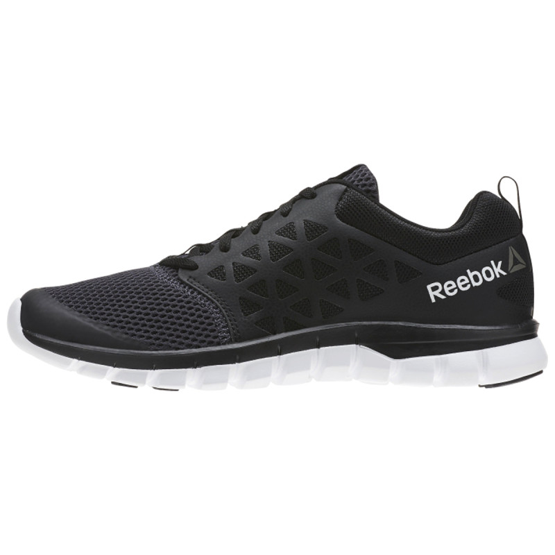 Reebok Patike SUBLITE XT CUSHION 2.0 MT 