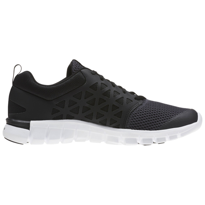 Reebok Patike SUBLITE XT CUSHION 2.0 MT 