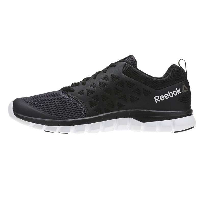 Reebok Patike SUBLITE XT CUSHION 2.0 MT 