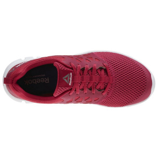 Reebok SUBLITE XT CUSHION 2.0 MT 