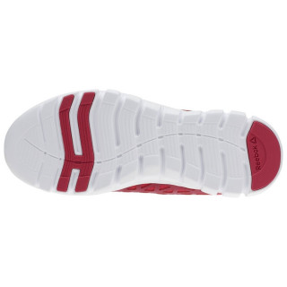 Reebok SUBLITE XT CUSHION 2.0 MT 