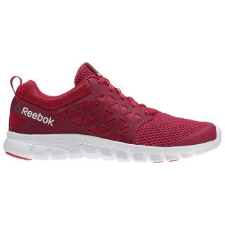 Reebok SUBLITE XT CUSHION 2.0 MT 