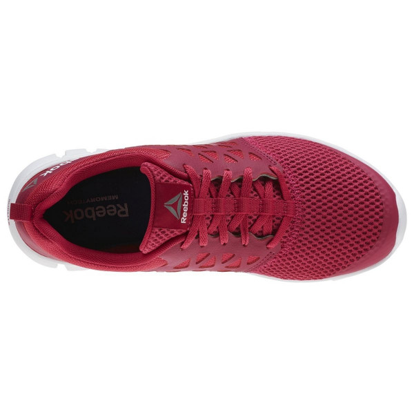 Reebok SUBLITE XT CUSHION 2.0 MT 