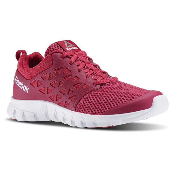 Reebok SUBLITE XT CUSHION 2.0 MT 