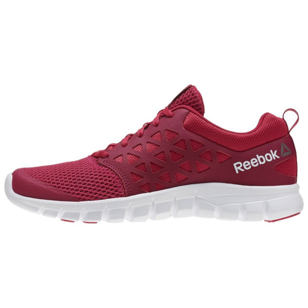 Reebok SUBLITE XT CUSHION 2.0 MT 