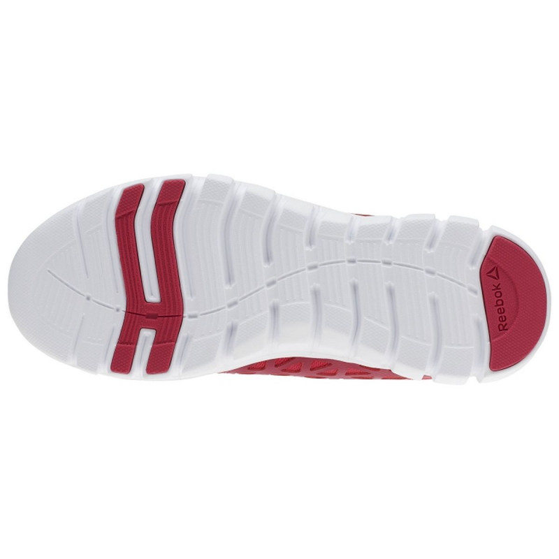 Reebok SUBLITE XT CUSHION 2.0 MT 