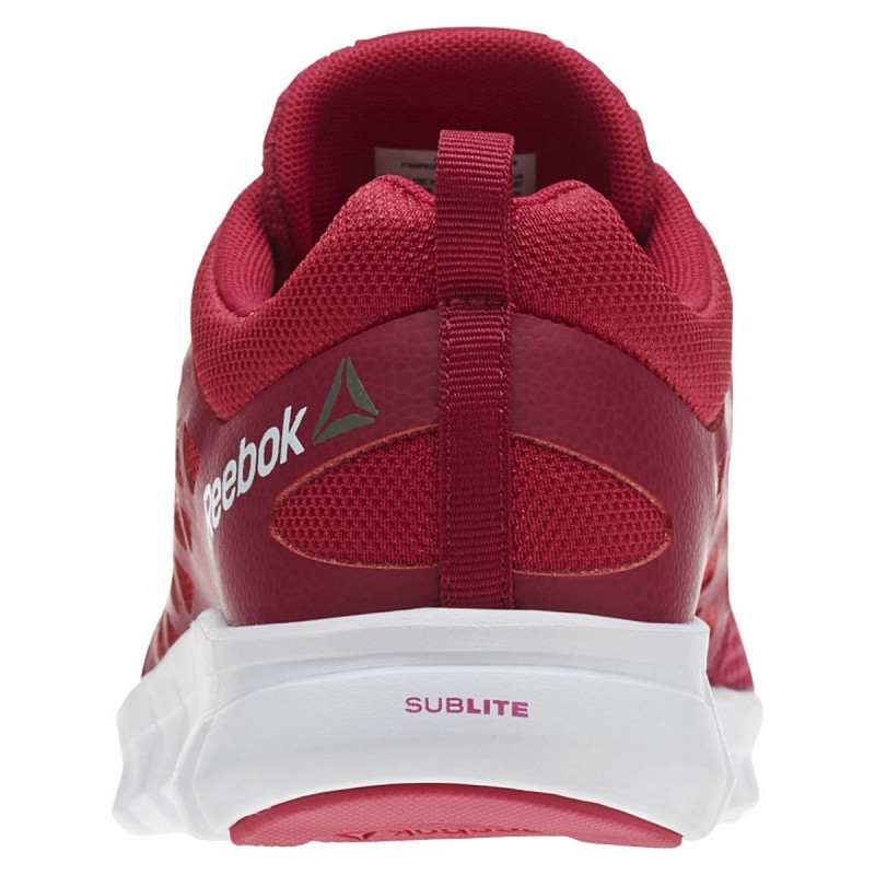Reebok SUBLITE XT CUSHION 2.0 MT 