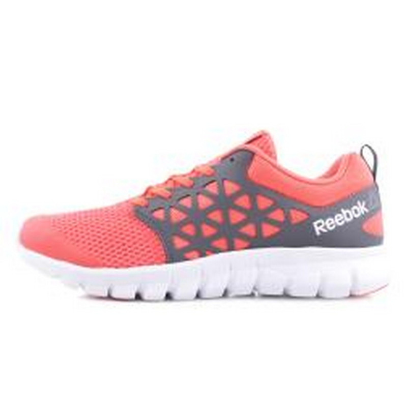 Reebok SUBLITE XT CUSHION 2.0 MT 