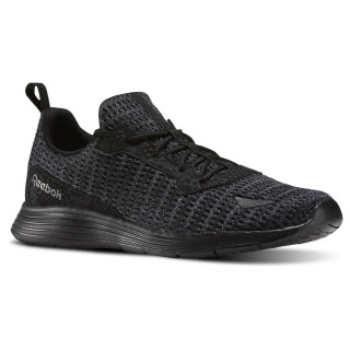 Reebok Patike REEBOK ROYAL SHADOW 