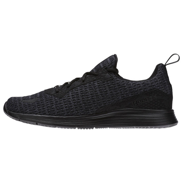 Reebok royal shadow sale