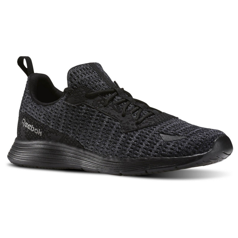 Reebok Patike REEBOK ROYAL SHADOW 