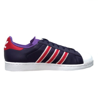 adidas Patike SUPERSTAR 