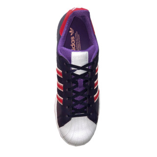 adidas Patike SUPERSTAR 